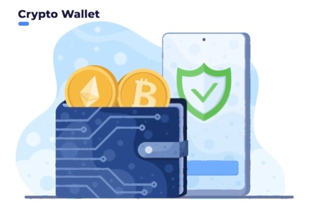 10 Best Cryptocurrency Wallets in 2022 [Latest Update]