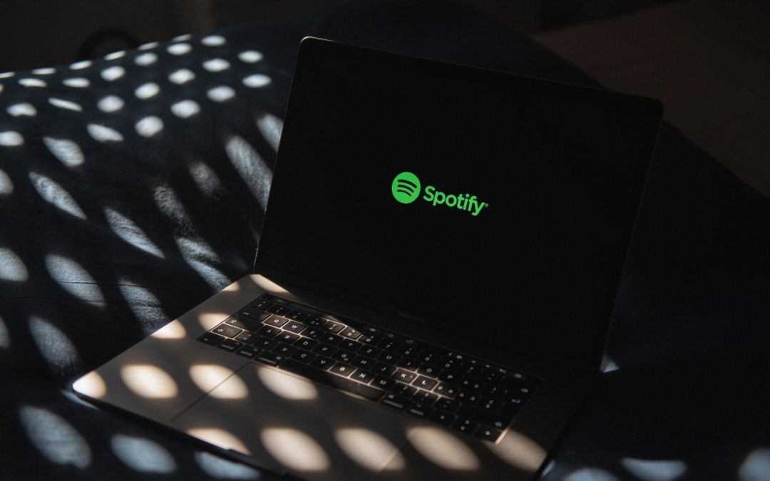 3 Sites to Buy Spotify Plays & Followers and 7 Things You Are Doing Wrong on Spotify as a Musician